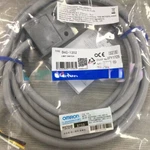 1PC New Omron D4C-1202 Limit Switch D4C1202 Free Shipping #us. Fixed Price $30.60.