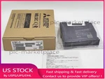 Mitsubishi Electric RJ71GF11-T2. Fixed Price $351.45.