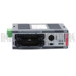 New Ls XBM-DN16S Plc Module. Fixed Price $297.50.