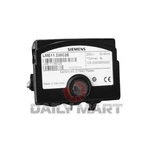 New In Box Siemens LME11.230C2E Burner Controller. Fixed Price $302.10.