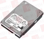 Hitachi 07N9208 / (used). Fixed Price $70.21.