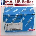 Us Free Tax Sick SRM50-HFA0-K21 SRM50HFA0K21 1037071 Encoder High-resolution. Fixed Price $294.44.