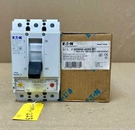 Eaton NZMN2-A250-BT Molded Case Circuit-breaker 3P #new. Fixed Price $284.05.