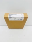 Siemens 6ES7531-7NF10-0AB0 Simatic S7-1500 Analog Input Plc Module. Fixed Price $695.98.
