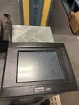 Ctc Parker PC10-3T2-DD6-AD3 Screen Used. Fixed Price $2233.33.