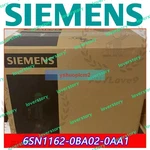Siemens Brand New High Quality Free Ship. Fixed Price $1974.50.