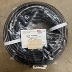Atp PE38ABK Value-tube Lldpe Black Plastic Tubing 3/8" Od 100 Ft. Fixed Price $24.99.