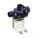 Bradley S07-072S. Fixed Price $270.84.