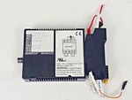M-system Transmitter M2TS-2A-R/K/UL. Fixed Price $99.90.
