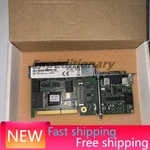 Us Free Tax B&r Plc Card 3IF779.9 New. Fixed Price $505.49.