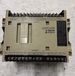 Hitachi Hizac E-28HR. Fixed Price $499.00.