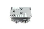 Siemens 6ES7 142-1BD40-0XA0 Simatic Digital Output Module. Fixed Price $452.80.