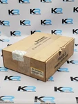 Surplus Pre-owned Allen-bradley 1503VC-BMC5 Intellivac Contactor Control Module. Fixed Price $3699.99.