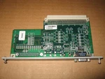 Rad Imb-mlf Im-cml Rev 1.0 ME594V04786 BA200046604 Main Link (ml) Board. Fixed Price $99.99.