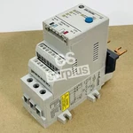 Allen Bradley 592-EC1AC /a Overload Relay Amp (new No Box). Fixed Price $1250.00.