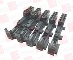 Siemens 6ES7193-4CA20-0AA0 / 6ES71934CA200AA0 (new In Box). Fixed Price $74.73.