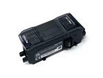 Keyence MU-N12 Multi-sensor Controller Expansion Unit. Fixed Price $54.99.
