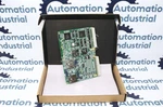 General Electric IS200VAICH1DAA Pc Analog Input Card. Mark Vi. Fixed Price $2095.00.