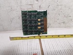 Radisys 60-0277-00 61-0606-00 068-00218-0002. Fixed Price $25.00.