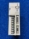 Omron R88D-UP03HA Servo Driver 200/230VAC, 50W, 1.5A. Fixed Price $999.99.