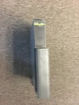 Giddings & Lewis And 502-0315B-00R4 USED-30 Day Warrant. Fixed Price $599.00.