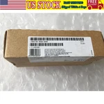 New Siemens S7-1500 Spare Part Display. Fixed Price $438.72.