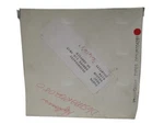 Mazak D65UB004281 Circuit Board Nsmp. Fixed Price $764.00.
