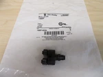 Allen Bradley 1485P-RDR5 T-port Connector (pack Of 3). Fixed Price $122.55.