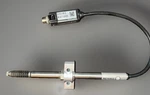 Keyence GT2-P12 Digital Contact Sensor. New, No Box. Free Shipping! 8A. Fixed Price $300.00.
