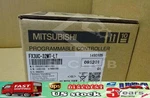 FX3UC-32MT-LT 1PCS New In Box Mitsubishi Plc Module Us Free Tax. Fixed Price $196.07.
