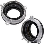 Autoround 4WD Locking Hub Actuator 600-105,4X4 Vacuum Front Axle. Fixed Price $129.05.