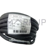 New In Box Mitsubishi MR-JHSCBL20M-H Encoder Cable. Fixed Price $114.01.
