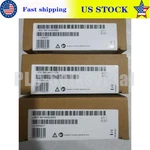1PC New Siemens 6ES7350-1AH03-0AE0 Counter Module In Box Brand Free Ship. Fixed Price $206.18.