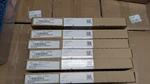Sealed Siemens Sinamics SMC30 Sensor. Fixed Price $130.00.
