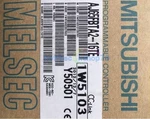 1PCS New Mitsubishi AJ65FBTA2-16TE Module AJ65FBTA216TE. Fixed Price $569.96.