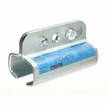 Msa Rail Slider Anchorage Connector SFPRS6000. Fixed Price $75.87.
