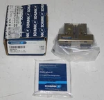 New Schunk Pgn-plus-p 50-1-AS 0318474 Pneumatic Universal Gripper Module. Fixed Price $499.00.