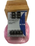 New Eaton Corporation PSG240F/PSG240F-A1 240W Power Supply. Fixed Price $560.00.
