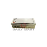 New In Box Keyence LV-S71 Laser Sensor. Fixed Price $220.74.