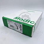 Schneider Electric BMXDDI3232 Discrete Module X80 - Inputs 12/24 V Dc. Fixed Price $699.52.