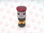 Idec XN4E-TL403Q4MR / XN4ETL403Q4MR (new In Box). Fixed Price $180.34.