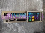 One Used Omron Servo Driver R88D-HL10. Fixed Price $910.83.