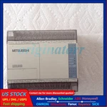 Mitsubishi FX1S-30MT-D Programmable Controller. Fixed Price $128.38.
