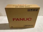Fanuc A06B-6142-H011#H580 Spindle Amplifier Module New. Fixed Price $1800.00.