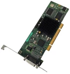 Matrox G55MDDAP32DBF F7011-0001 32MB Fp Graphics Card. Fixed Price $87.04.