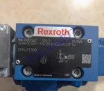 Rexroth Valve 3DREE16P-73/200YG24K31F1V R901226627 Ups Free Shipping. Fixed Price $3648.54.