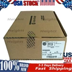 Ab 2711P-RN15S New Sealed Panelview Plus Controlnet Comm Fast Ship 1PCS. Fixed Price $463.24.