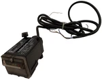 Allen Bradley 42GRF-9103 Photoswitch Ser. 42GRF9103 New, Surplus. Fixed Price $65.00.