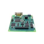Siemens 6ES7090-0XX84-0FF5 Nsnp. Fixed Price $929.00.