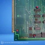 Cincinnati Milacron 3-531-3415-A Circuit Board Fnip. Fixed Price $30.00.